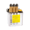 VBP-2-G