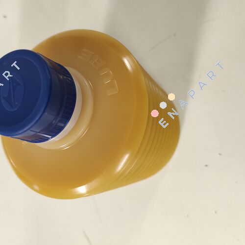 249112 мастило картридж