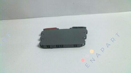 750511.0000 / LCIS-WAF-0511-62-S аналоговий перетворювач LCIS