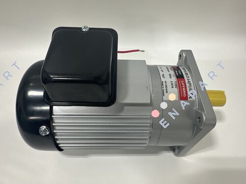 J220V18-300-21.4-A(P1)-G3 (G3TR) 