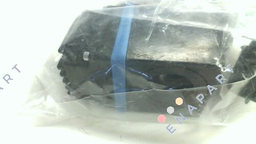 M34003800041 Допоміжний привід соленоїдної котушки