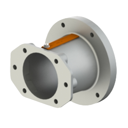 IC – Engine Mounts