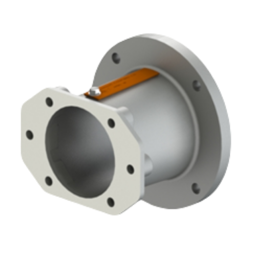 M180ML522A