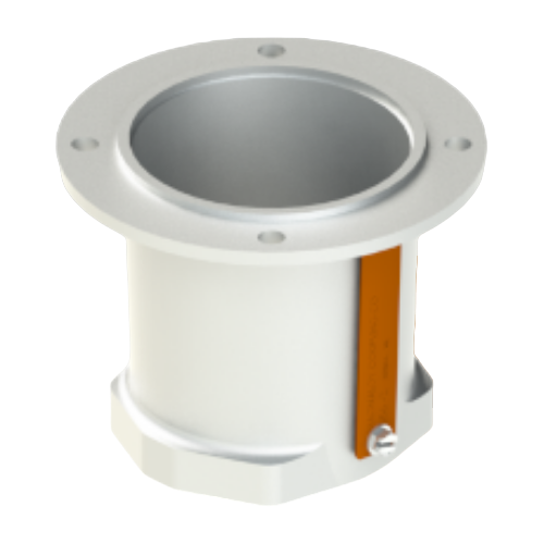 056 – Vertical Application