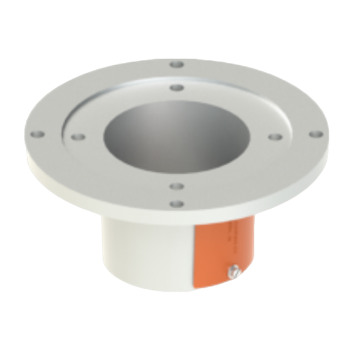 182 – Vertical Application