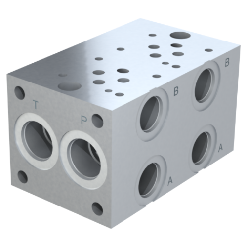 BM-SSP03T2-04-1/C