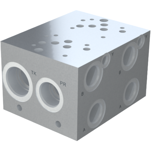 D05 E Alt A Parallel