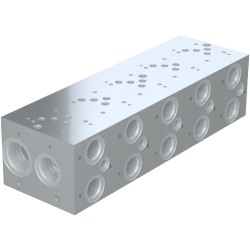 D05 H Alt B Parallel