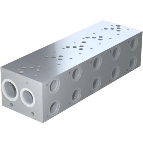 BM-SHP5EB5-02-1/B