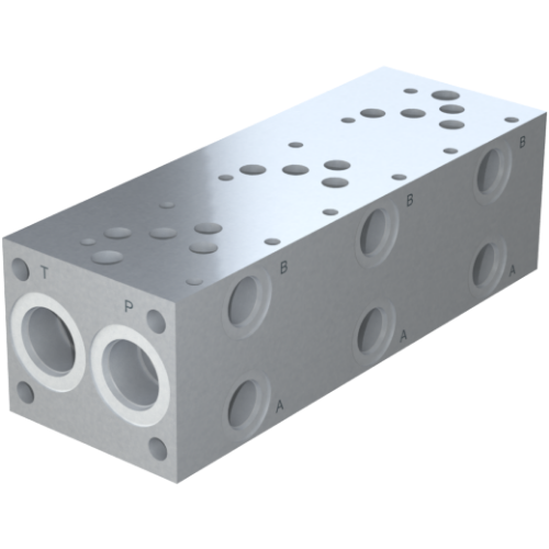 BM-ASP05M5-02-1/B