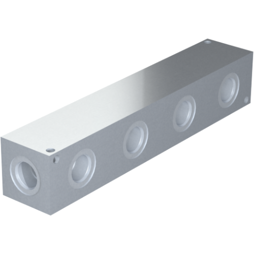 HS-0008P/01P-04-1/Z