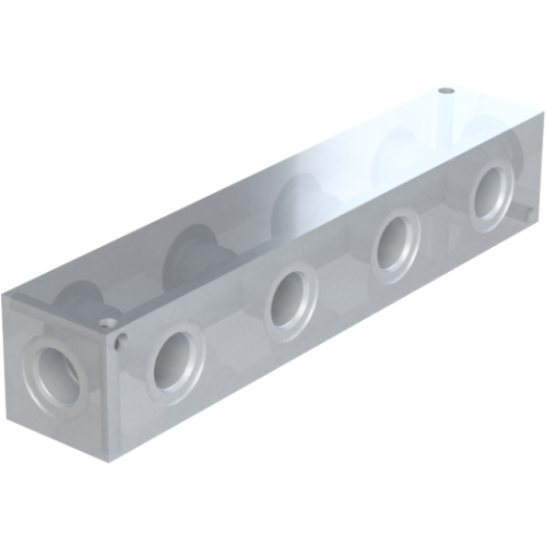 HS-18032S/06S-04-1/Z