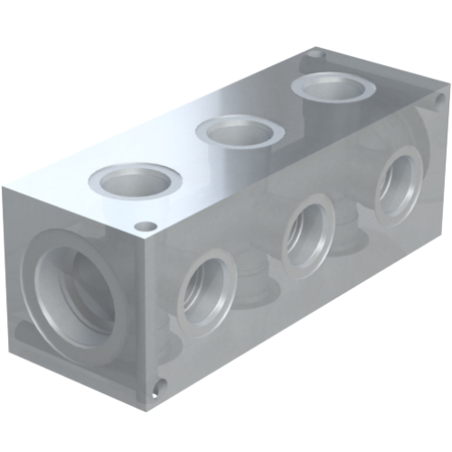 HS-27016S/01P-04-1/Z