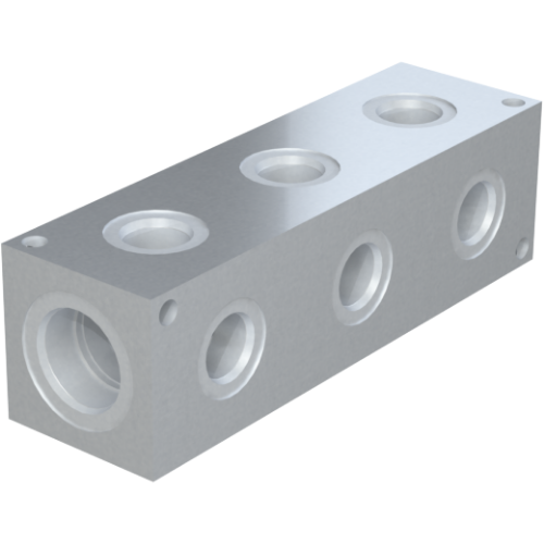 HA-9016S/06S-04-1/Z