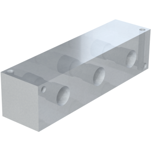 JA-180000/32P-04-1/Z