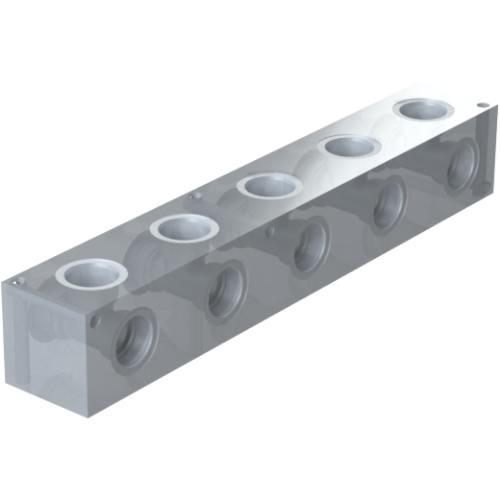 JS-270000/08P-04-1/Z