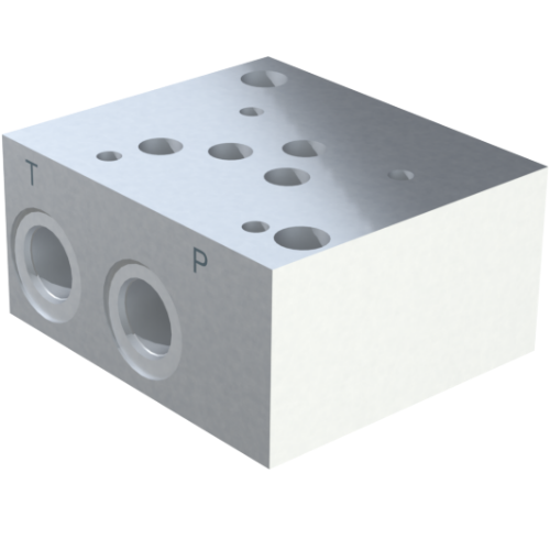 SP-S08S-1/M