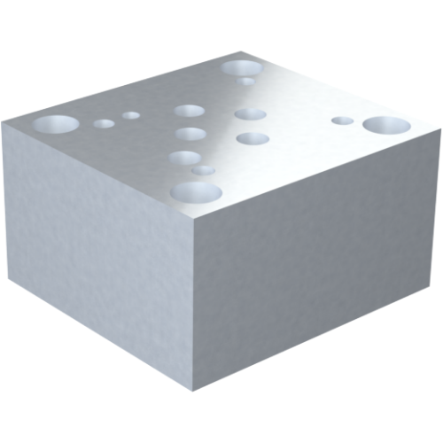 VA-S03/05-EBA-0