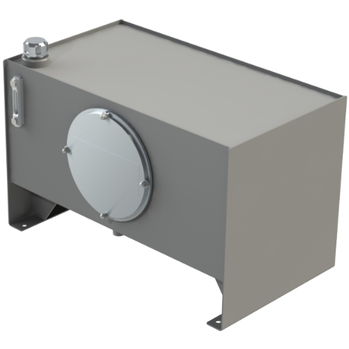 RDIN100-AFA