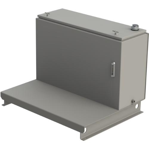 RLP100-HT
