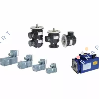 CZ-6C ЛОГІЧНО IC СТОВП КОМПАРАТОРА