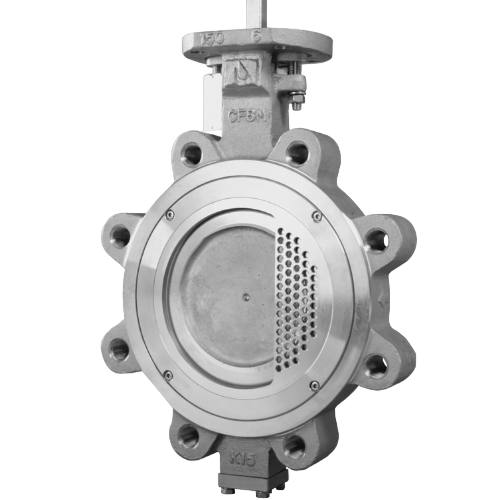 C52 – CLASS 150 – DIN LUG