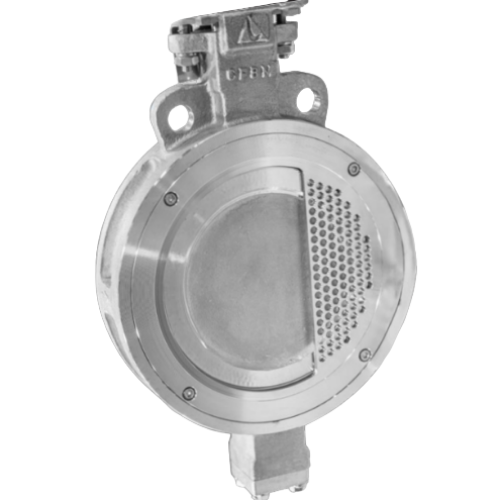 400-C53-CXOR