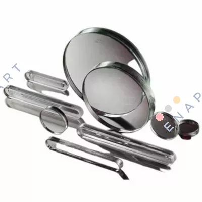 2071561 Оглядове скло