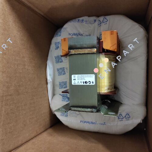 TAM5296-0ER60-0FS1 трансформатор