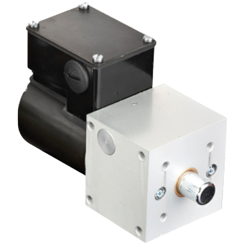 ELECTROMAGNETIC LOCKS