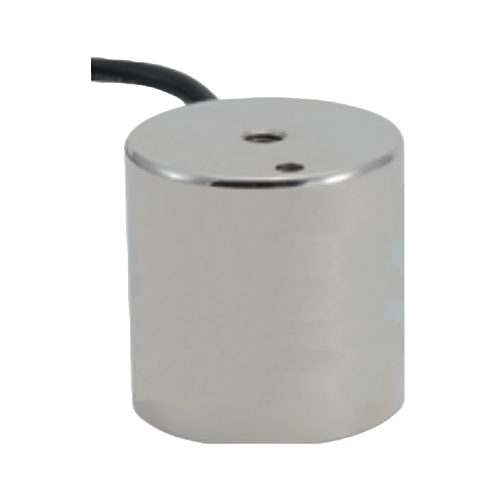 Holding magnets