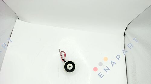 1581101A31 Тримання магніту