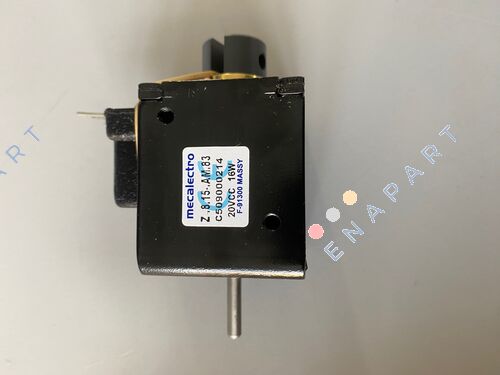 1815148A40 Electro магніт