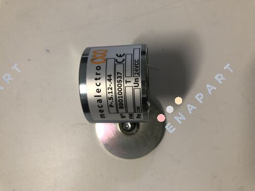 1VM1216A21 Присоска безпеки