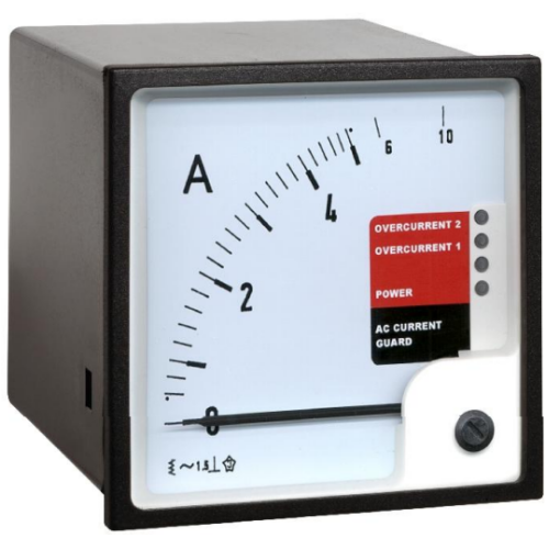 KEC103G