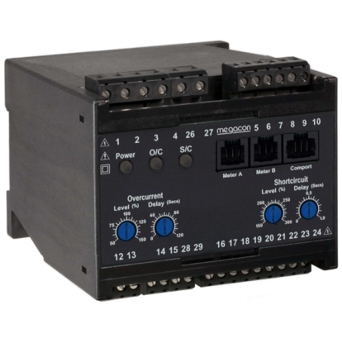 KCC115H5