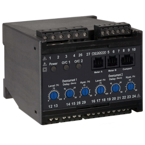 KOC112GFB