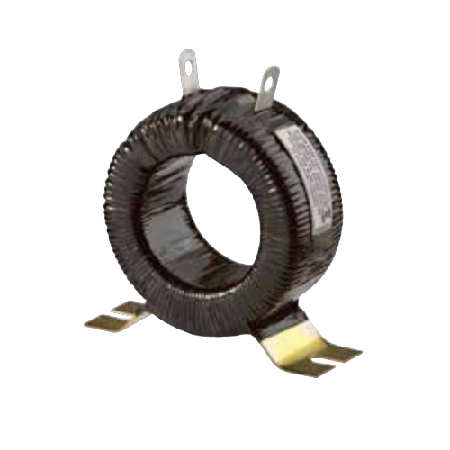 Measurement and Protection