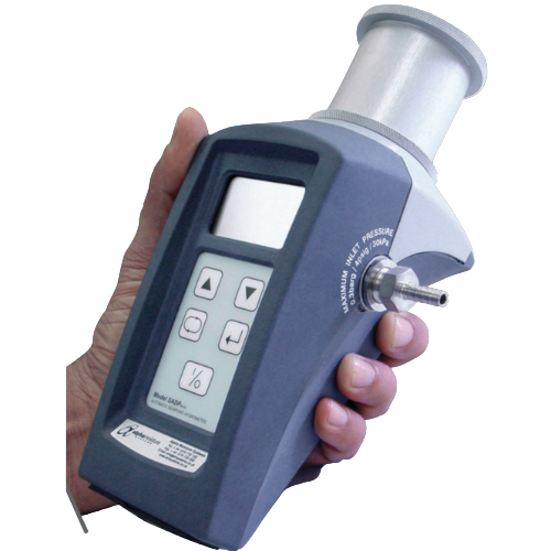 Model SADPmini-RD-L-8-US