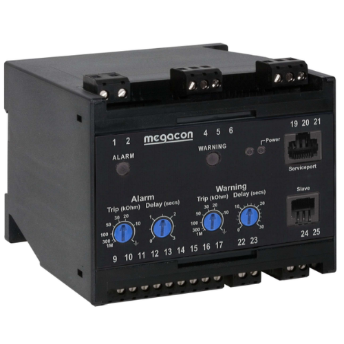 KCM161F