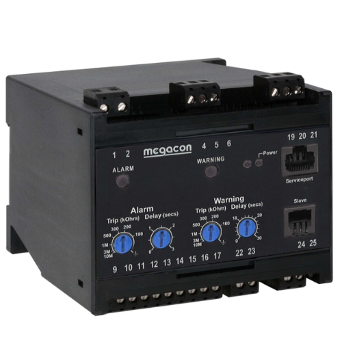 KCM163E