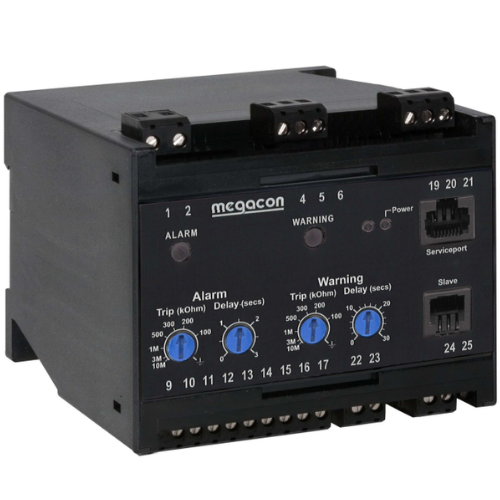 KCM163FQG