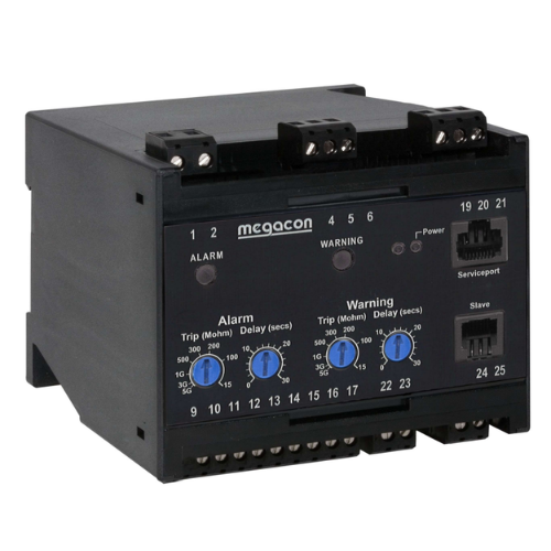 KCM165L1