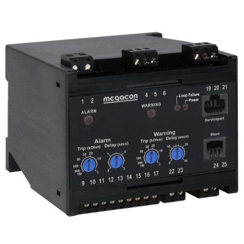 KCM263E