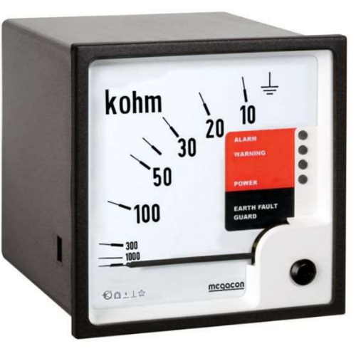 KPM161FQ