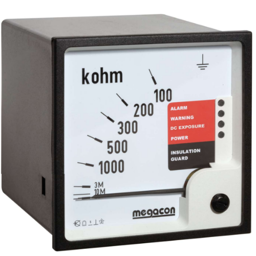 KPM163M2
