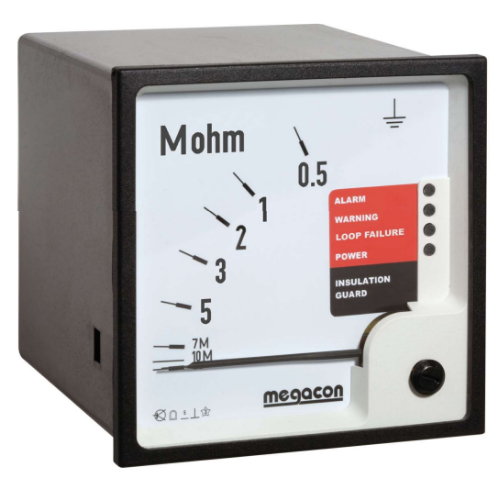 KPM263G