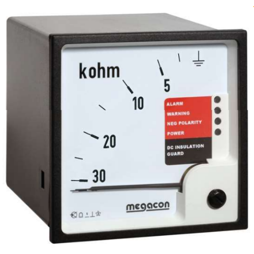 KPM169C2F