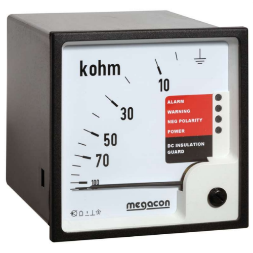 KPM169GK8
