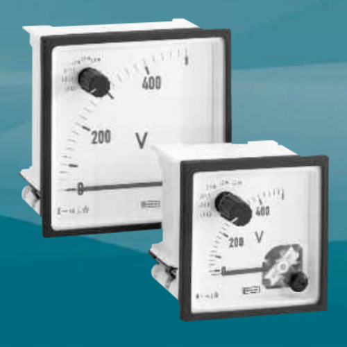 EQ96C-SC3V